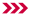 yVfAbvz̔̔TCg